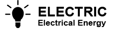 Taizhou Luqiao Yongxi Communication Equipment Firm
